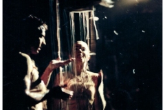 Assimil_019
