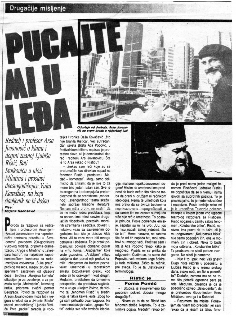 AUTO_S-101286-ARSA_JOVANOVIC_O_LJ_RISTICU-1-2