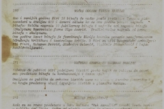 Bitef-X-1976_001