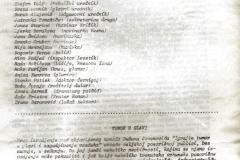Bitef-X-1976_002