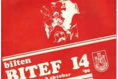 Bitef-XIV-1980_001