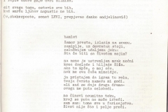 Bitef-XIV-1980_008