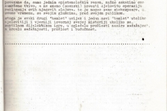 Bitef-XIV-1980_010