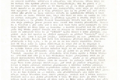 Bitef-XIV-1980_012