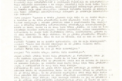 Bitef-XIV-1980_014