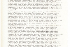 Bitef-XIV-1980_015