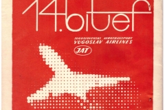 Bitef-XIV-1980_017