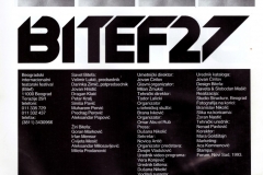 Bitef-XXVII-1993_002