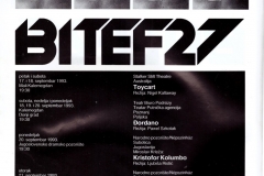 Bitef-XXVII-1993_003