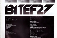Bitef-XXVII-1993_004