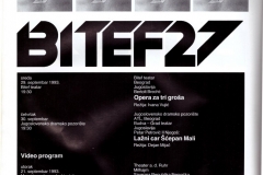 Bitef-XXVII-1993_005