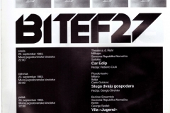 Bitef-XXVII-1993_006