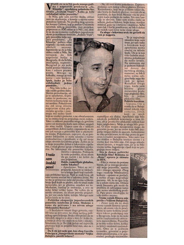 BLIC-150698-1-3-INTERVJU_IRFAN_MENSUR_KPGT_LJUBISA_RISTIC