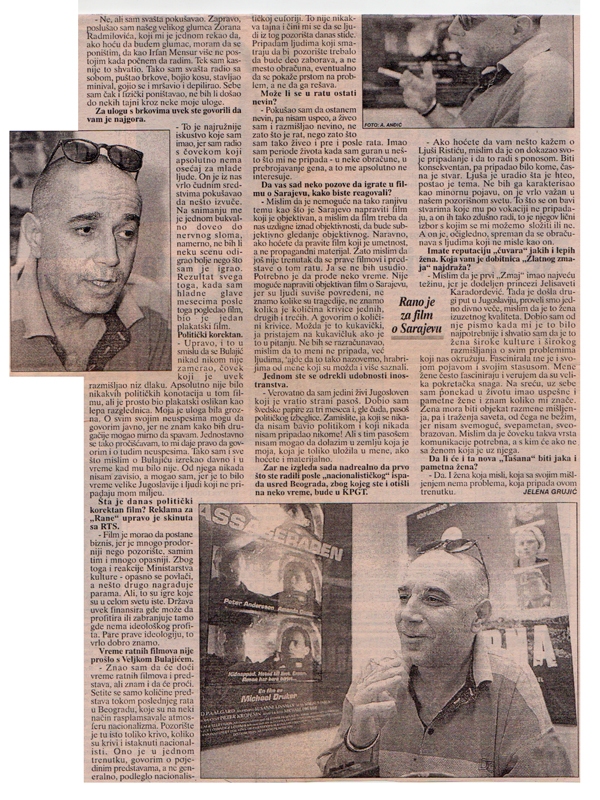 BLIC-150698-2-3-INTERVJU_IRFAN_MENSUR_KPGT_LJUBISA_RISTIC
