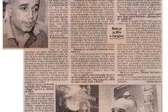 BLIC-150698-2-3-INTERVJU_IRFAN_MENSUR_KPGT_LJUBISA_RISTIC