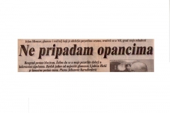 BLIC-150698-3-3-INTERVJU_IRFAN_MENSUR_KPGT_LJUBISA_RISTIC