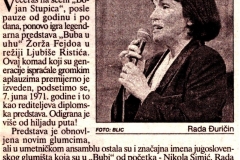 BLIC-221299-BUBA_U_UHU