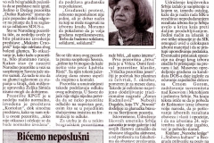 BLIC-031000-STRAJK_DRAMSKIH_UMETNIKA