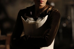Bojana-Racic_2