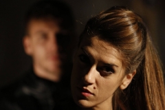 Bojana-Racic_4