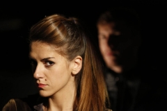 Bojana-Racic_5