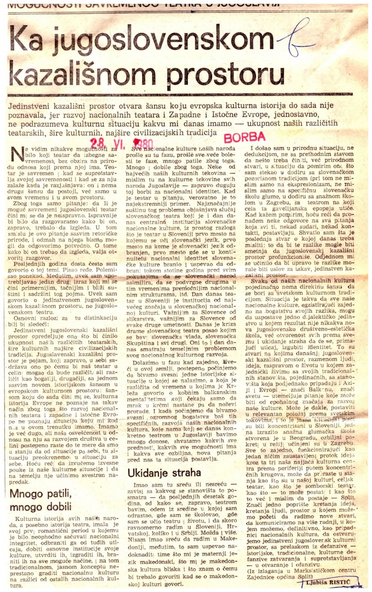 borba-28061980-ristic_pozoriste