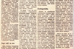BORBA-160883-OTELO_LJUBISA_GEORGIJEVSKI_VOJNA_TAJNA_DUSAN_JOVANOVIC_LJUBISA_RISTIC_SPLITSKO_LJETO