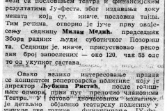 BORBABG-141087-NAJAVA_YU_FEST_1988