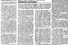 BORBA-000089-STEVAN_NIKSIC