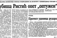 BORBA-271190-LJRISTIC_OPET_OPTUZEN