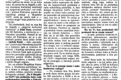 BORBA-300790-LJUBISINE_POZORISNE_ZAGONETKE