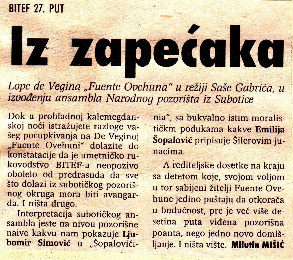 BORBA-230993-BITEF_FUENTE_OVENUHA_SASA_GABRIC