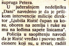 BORBA-130893-FERENC_PETER_LJUBISA_RISTIC_PRIVODJENJE