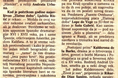 BORBA-230893-YU_FEST_ZLATNO_DOBA