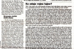 BORBA-190895-LJUBISA_RISTIC