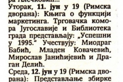 BORBA-100696-JASMINA_LEKIC_OTVORENI_PRELOM