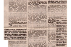 BORBA-280899-2-2-INTERVJU_LJUBISA_RISTIC_KPGT_BITEF