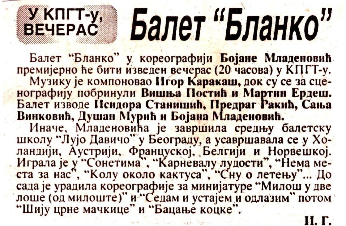 BORBA-240201-BALET_BLANKO_BOJANA_MLADENOVIC