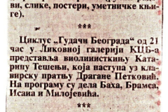 BORBA-020201-KULTURNI_VODIC