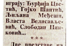 BORBA-020301-KULTURNI_VODIC