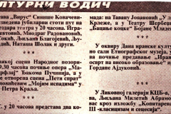 BORBA-070201-KULTURNI_VODIC