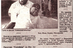 BORBA-080301-KULTURNI_VODIC