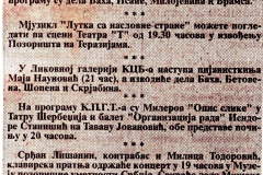 BORBA-120201-KULTURNI_VODIC