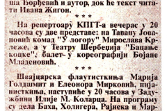 BORBA-190201-KULTURNI_VODIC