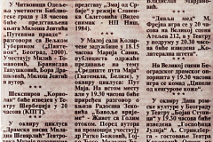BORBA-230101-KULTURNI_VODIC