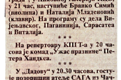 BORBA-230201-KULTURNI_VODIC