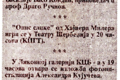 BORBA-240101-KULTURNI_VODIC