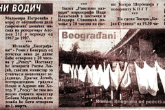 BORBA-310101-KULTURNI_VODIC
