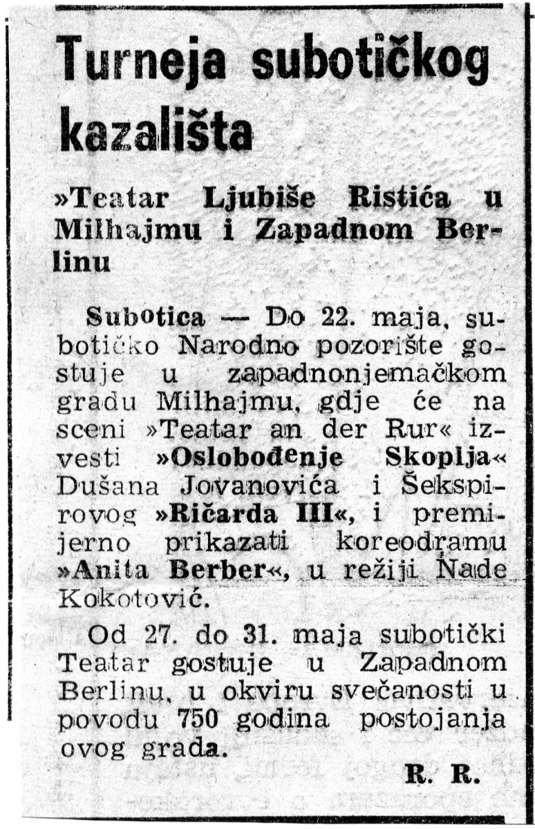 BORBA_ZG-190587-SUBOTICKO_NP_U_NEMACKOJ
