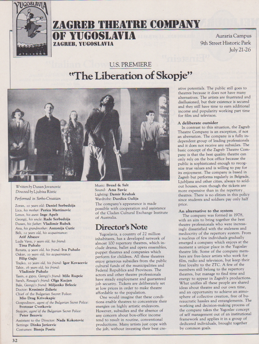 BRAVO-000782-PREMIJERA_OSLOBODJENJE_SKOPLJA_AMERICKA_TURNEJA_LJUBISA_RISTIC_DUSAN_JOVANOVIC_RADE_SERBEDZIJA7E0